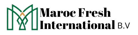 Marocfreshint